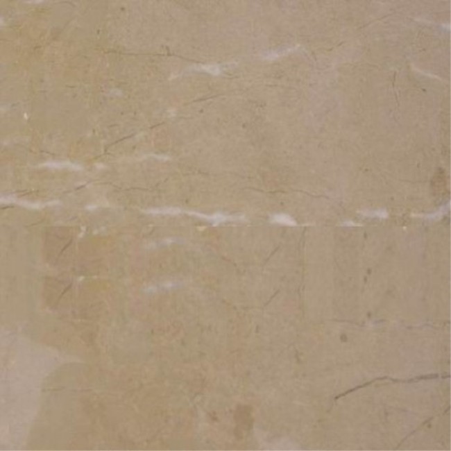 Vito beige marble